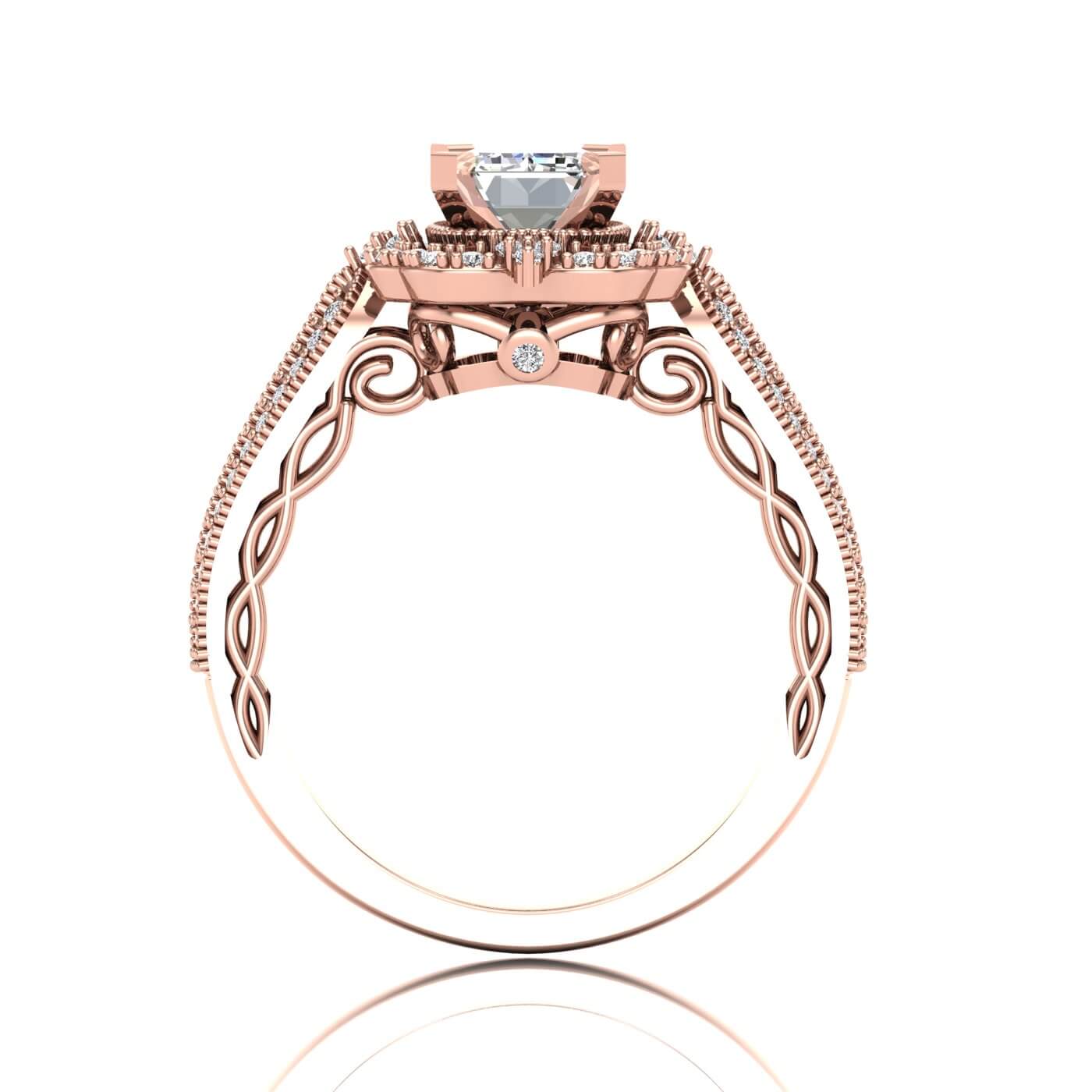 https://goldiam.co.il/sites/default/files/D52995-1%20ren_Through%20Finger_White%20Loukas_Diamond%20Bermark_Rose%20gold%20Low%20toon%20-%20Bermark-e01b3788-c352-4771-9ff8-4354e9988765_1.jpg